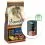 Primordial GF Adult Tuna & Lamb 2kg + Conservă Piper Adult 400 g GRATUIT