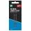 Preston Feeder Links Stiff 2x Short 60mm