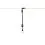 Preston Feeder Links Stiff 2x Short 60mm