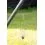 Preston Feeder Links Stiff 2x Short 60mm