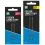 Preston Feeder Links Stiff 2x Long 80mm