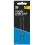 Preston Feeder Links Stiff 2x Long 80mm