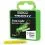 Zebco Trophy Snap Light Pack 20x 4,5x39mm
