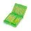 Zebco Trophy Snap Light Pack 20x 4,5x39mm