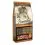 Primordial GF Adult All Breed Wild Boar & Lamb 12 kg + 3 x conservă GRATUIT