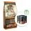 Primordial GF Adult All Breed Wild Boar & Lamb 12 kg + 3 x conservă GRATUIT