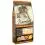 Primordial GF Adult Weight Control Turkey & Salmon 12 kg + 3 x conservă GRATUIT
