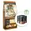 Primordial GF Adult Weight Control Turkey & Salmon 12 kg + 3 x conservă GRATUIT