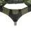 Korum Power Folding Triangle Latex 30"