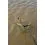Korum Power Folding Triangle Latex 30"