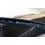 Preston Carp XS Landing Net 22" 55cm