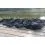 Preston Carp XS Landing Net 22" 55cm