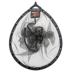 Preston Carp XS Landing Net 24" 60cm