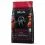 Fitmin dog For Life Beef & Rice 12 kg + 3x Fitmin For Life Rings GRATUIT