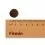 Fitmin dog For Life Beef & Rice 12 kg + 3x Fitmin For Life Rings GRATUIT