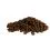Fitmin dog For Life Beef & Rice 12 kg + 3x Fitmin For Life Rings GRATUIT