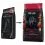 Fitmin dog For Life Beef & Rice 12 kg + 3x Fitmin For Life Rings GRATUIT