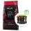 Fitmin dog For Life Beef & Rice 12 kg + 3x Fitmin For Life Rings GRATUIT