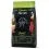 Fitmin FOR LIFE Adult 12 kg + 3x Fitmin For Life Rings GRATUIT