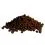 Fitmin FOR LIFE Adult 12 kg + 3x Fitmin For Life Rings GRATUIT
