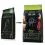 Fitmin FOR LIFE Adult 12 kg + 3x Fitmin For Life Rings GRATUIT