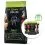 Fitmin FOR LIFE Adult 12 kg + 3x Fitmin For Life Rings GRATUIT