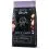 Fitmin FOR LIFE Light & Senior 12 kg + 3x Fitmin For Life Rings GRATUIT