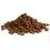 Fitmin FOR LIFE Light & Senior 12 kg + 3x Fitmin For Life Rings GRATUIT