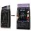 Fitmin FOR LIFE Light & Senior 12 kg + 3x Fitmin For Life Rings GRATUIT