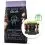 Fitmin FOR LIFE Light & Senior 12 kg + 3x Fitmin For Life Rings GRATUIT