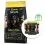 Fitmin FOR LIFE Adult Mini 12 kg + 3x Fitmin For Life Rings GRATUIT