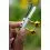 Zebco Trophy Battery Bell Light Green 1.5mm-4mm
