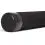 Korum Limitless Power Handle Tele 3m