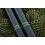 Korum Limitless Power Handle Tele 3m