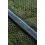 Korum Limitless Power Handle Tele 3m