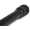 Korum Limitless Power Handle Tele 3m