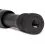 Korum Limitless Power Handle Tele 4m