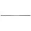 Korum Limitless Power Handle Tele 4m
