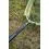 Korum Limitless Power Handle Tele 4m