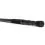 Korum Limitless Power Handle Tele 4m