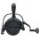 Penn VANTAGE XT Long Cast 8000