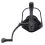 Penn VANTAGE XT Long Cast 8000