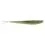 Berkley PowerBait Minnow 10cm/10x Emerald Shiner