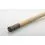 Prologic C-Series SC 3.0m/3.00lb/2 AR