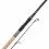 Prologic C-Series SC 3.0m/3.00lb/2 AR