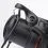 DAM QUICK INTENZE LC 6000 FD