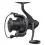 DAM QUICK INTENZE LC 6000 FD