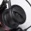DAM QUICK INTENZE LC 8000 FD