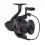 DAM QUICK INTENZE LC 8000 FD