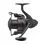 DAM QUICK INTENZE LC 8000 FD
